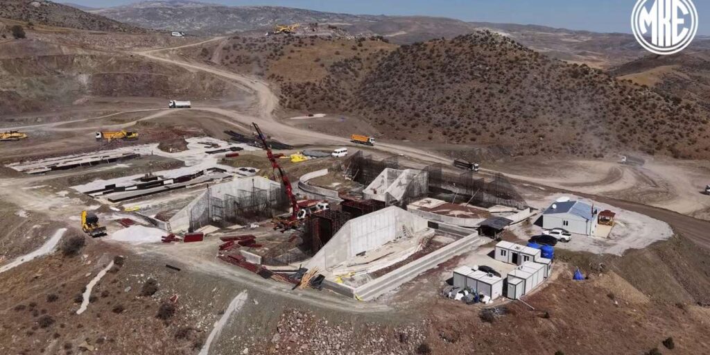 mke-tarihindeki-en-buyuk-yatirimi-kirikkale’ye-yapiyor