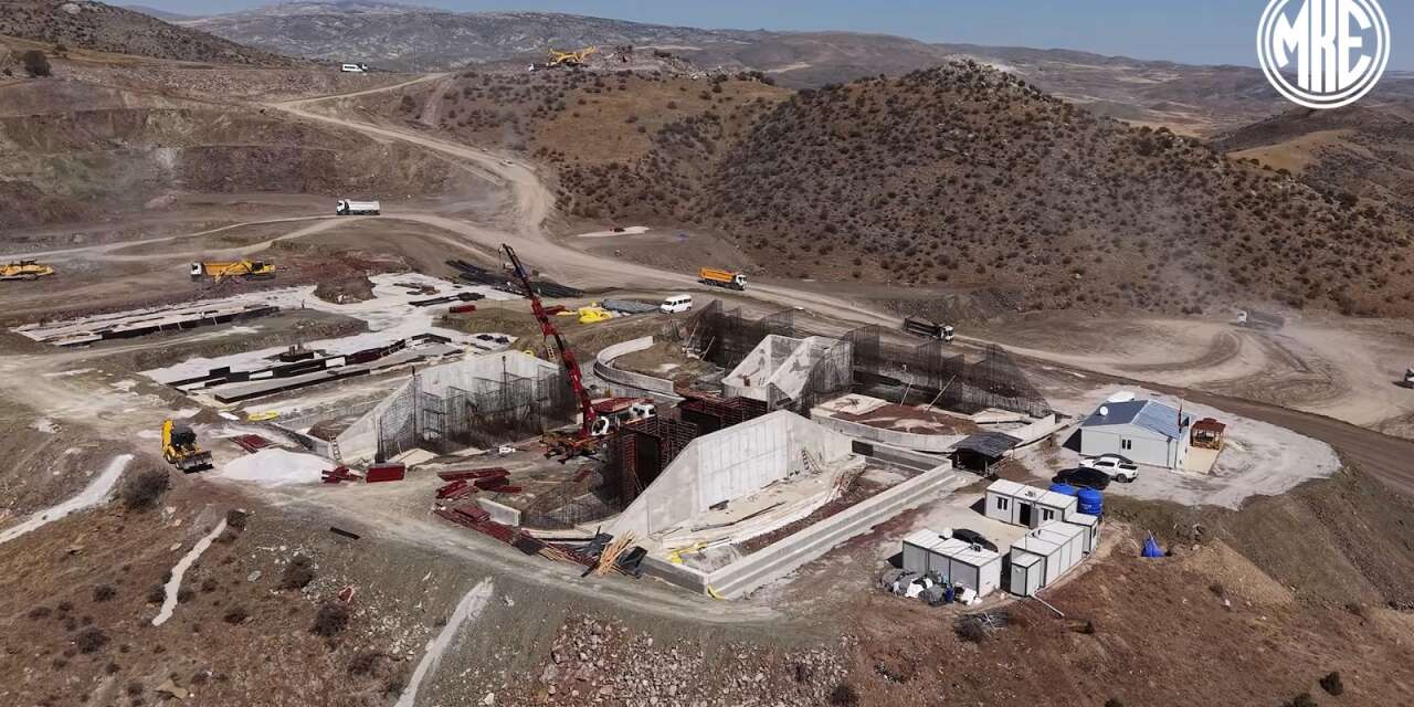 mke-tarihindeki-en-buyuk-yatirimi-kirikkale’ye-yapiyor