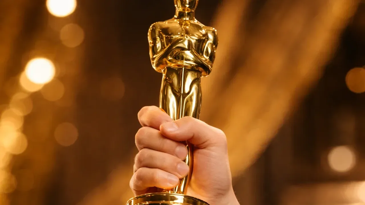 oscar-odulleri’nde-kazananlar-aciklandi