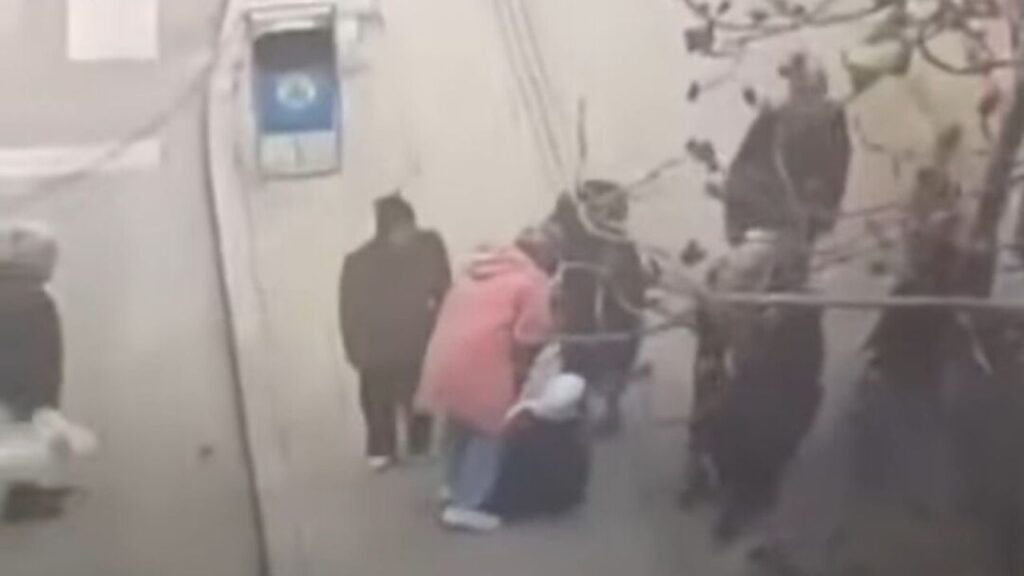 kirikkale’de-yasli-kadina-gasp-girisimi