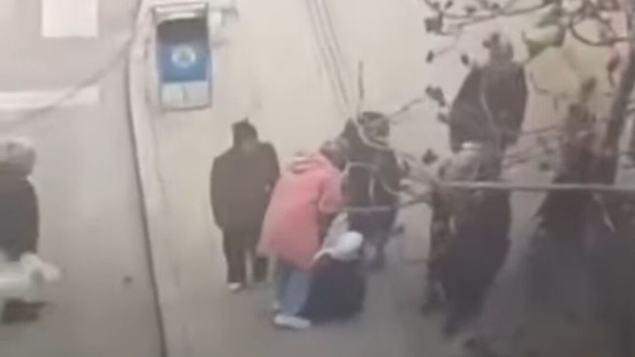 kirikkale’de-yasli-kadina-gasp-girisimi