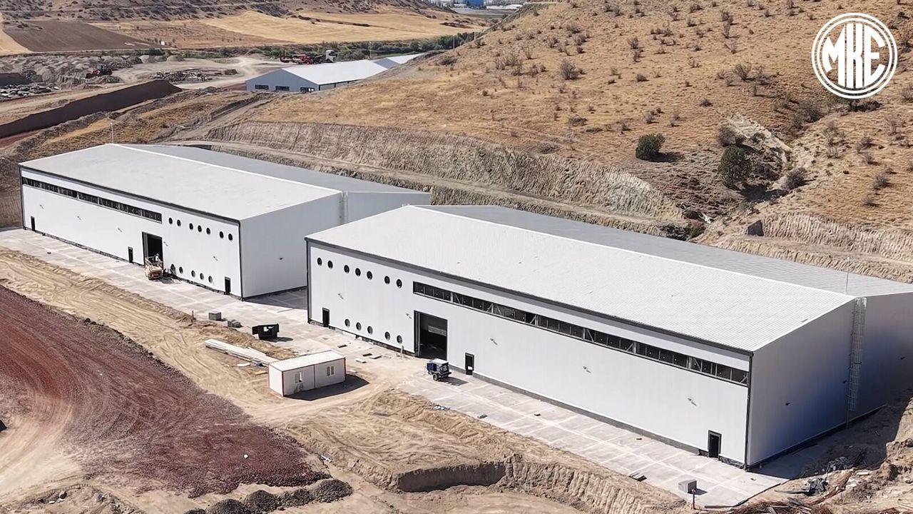 mke’den-kirikkale’ye-tarihi-yatirim