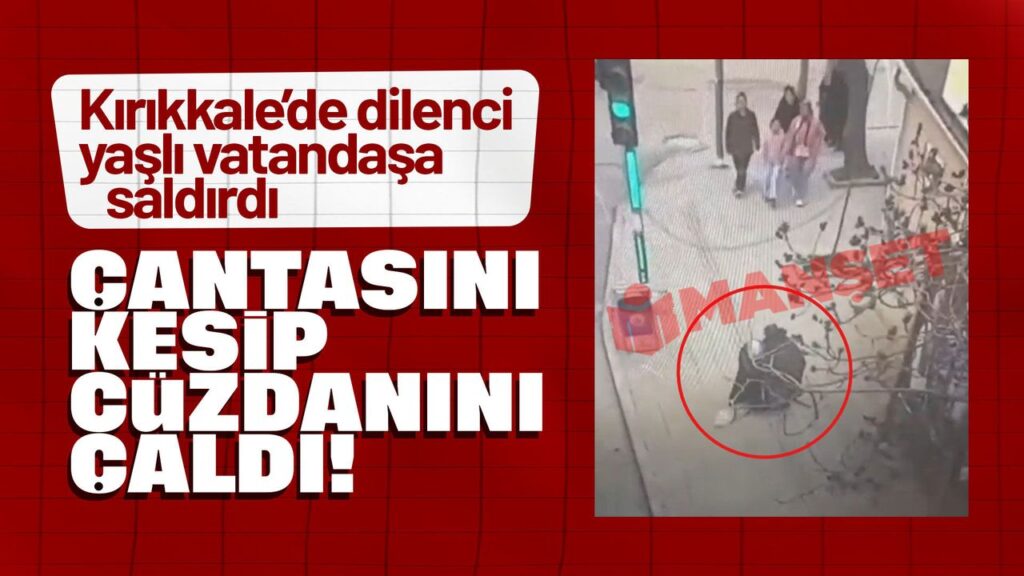 kirikkale’de-yasli-vatandasa-saldiran-dilenci,-yasli-kadinin-cuzdanini-caldi!