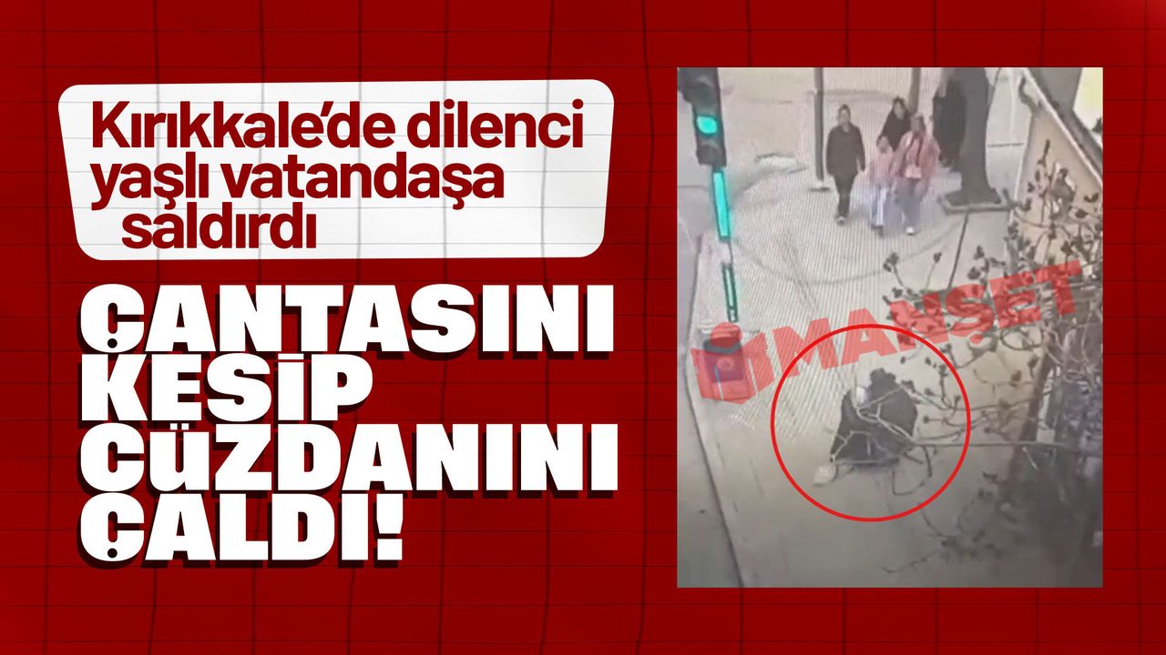 kirikkale’de-yasli-vatandasa-saldiran-dilenci,-yasli-kadinin-cuzdanini-caldi!