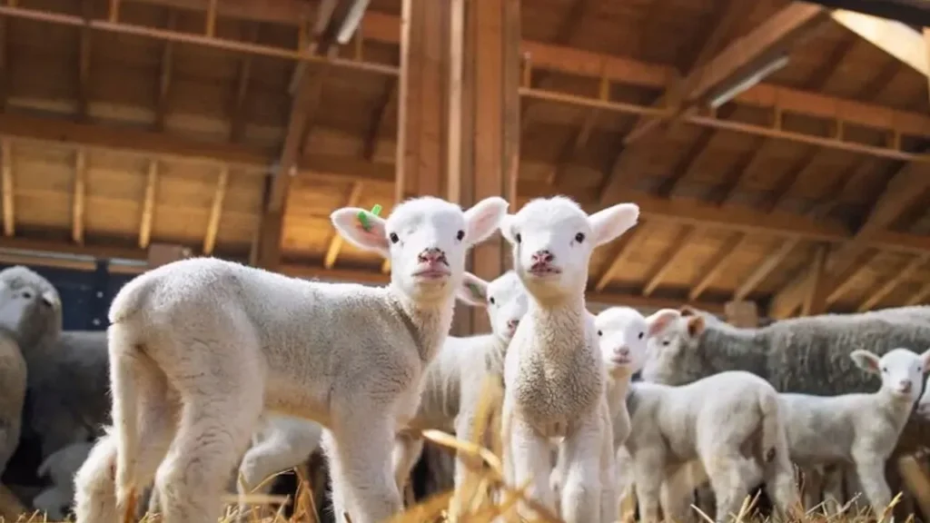 kuzu-ve-oglak-desteklemesi-sartlari-aciklandi