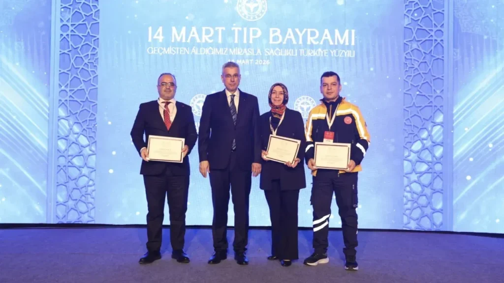 kirikkale’ye-saglik-alaninda-odul