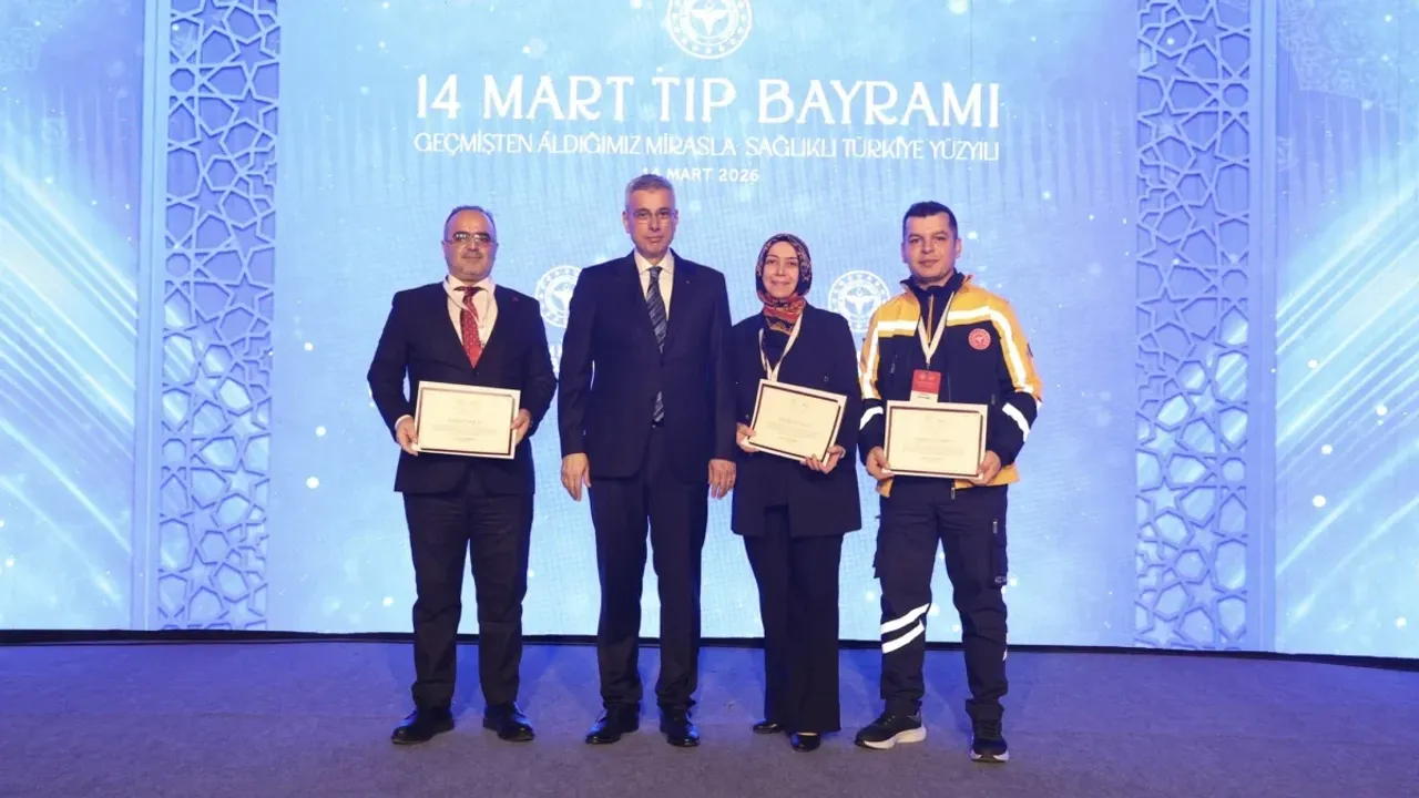 kirikkale’ye-saglik-alaninda-odul