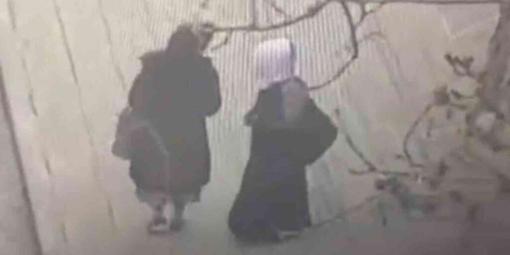 dilencilik-bahanesiyle-kadinin-cuzdanini-alip-kacti