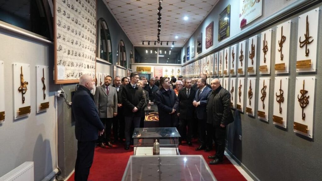 kirikkale’de-kadir-gecesi’nde-manevi-bulusma