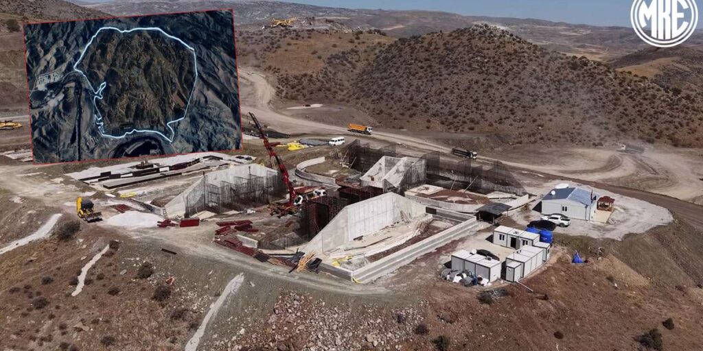 mke’den-tarihi-hamle:-1-milyar-dolarlik-yatirimda-aslan-payi-kirikkale’nin!