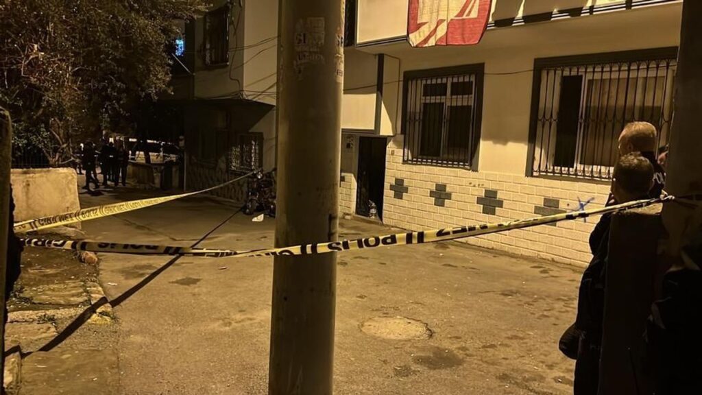 maganda-kursunu-genc-kadini-oldurdu