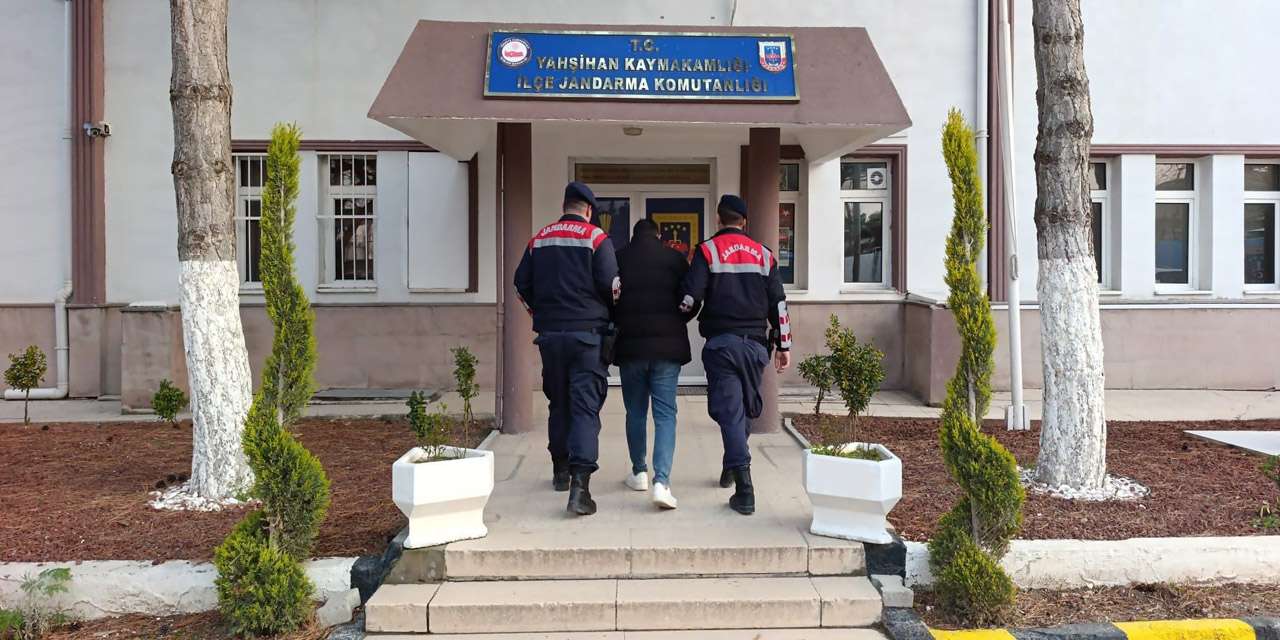 kirikkale’de-firari-avi!-yakalanan-sahislar-cezaevine-gonderildi