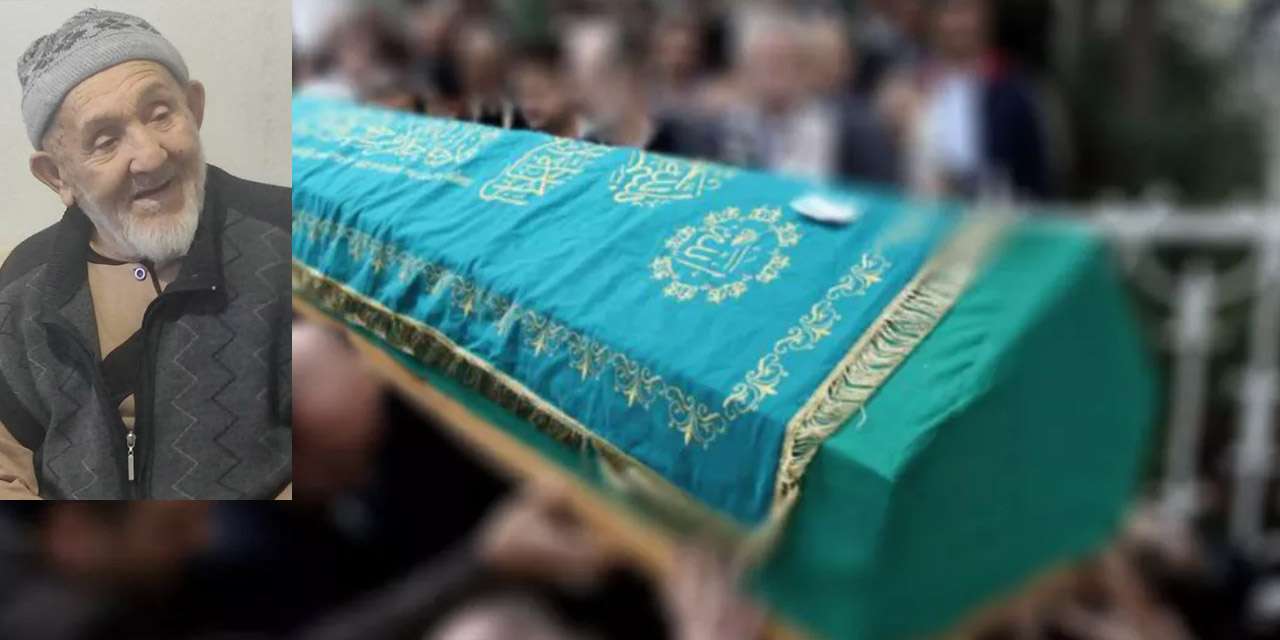 ilcenin-sevilen-ismi-yasar-guler-hakka-yurudu