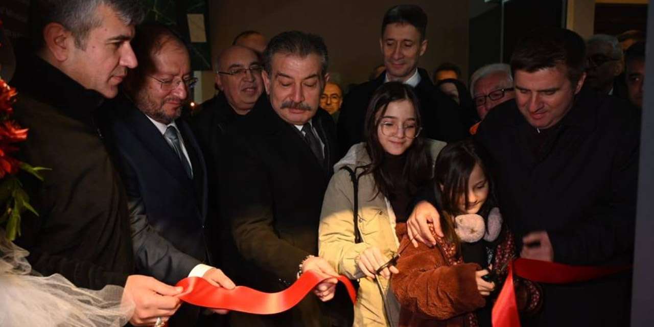 sir-kapisi-kadir-gecesi’nde-acildi:-kirikkale-bu-gorkeme-akin-etti!