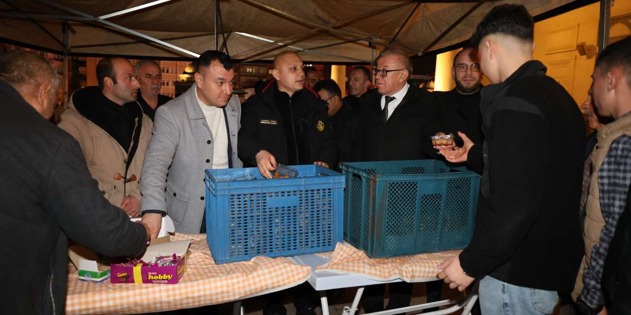 kirikkale-belediyesi’nden-anlamli-jest