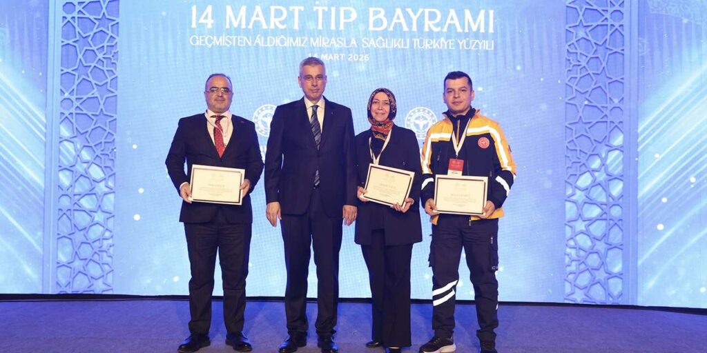 saglik-calisanlari-kirikkale’yi-gururlandirdi