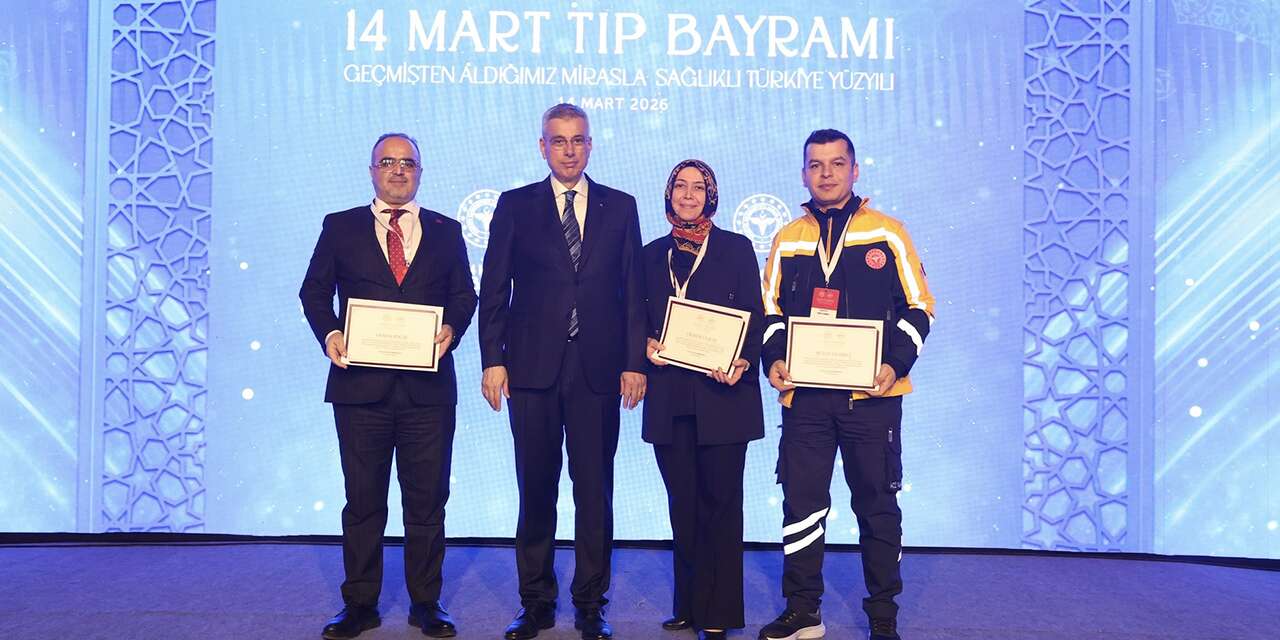 saglik-calisanlari-kirikkale’yi-gururlandirdi