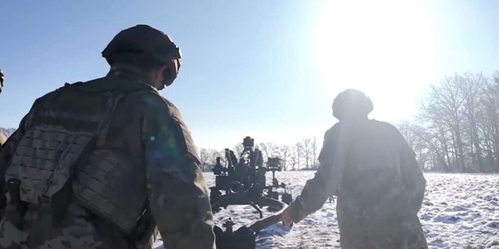 mke-boran-obusu-nato-tatbikatinda-tam-not-aldi