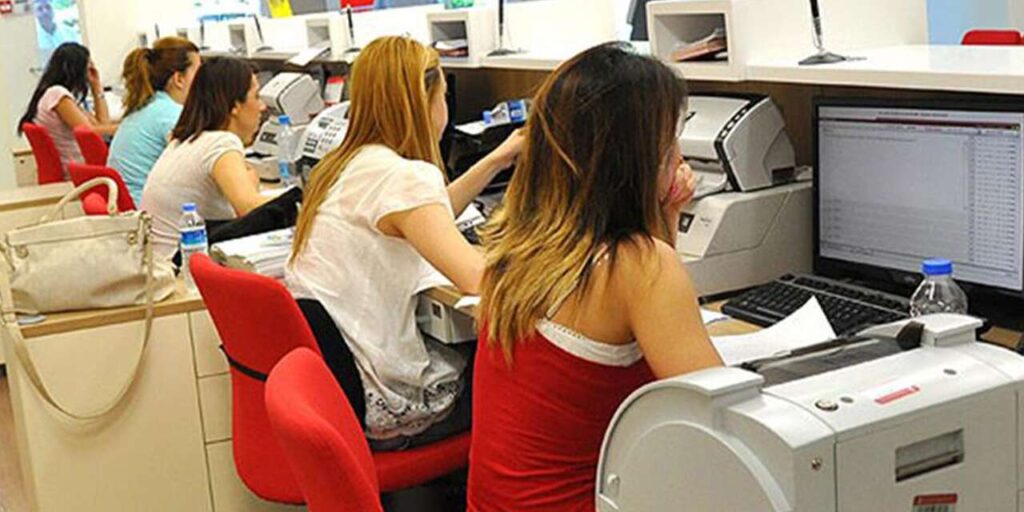 kirikkale’de-kadin-ve-erkek-nufusu-esit