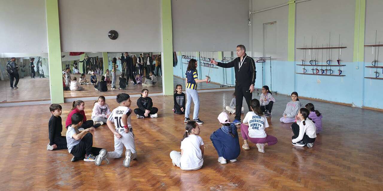 eskrim-bransi-yetenek-taramasi-basladi