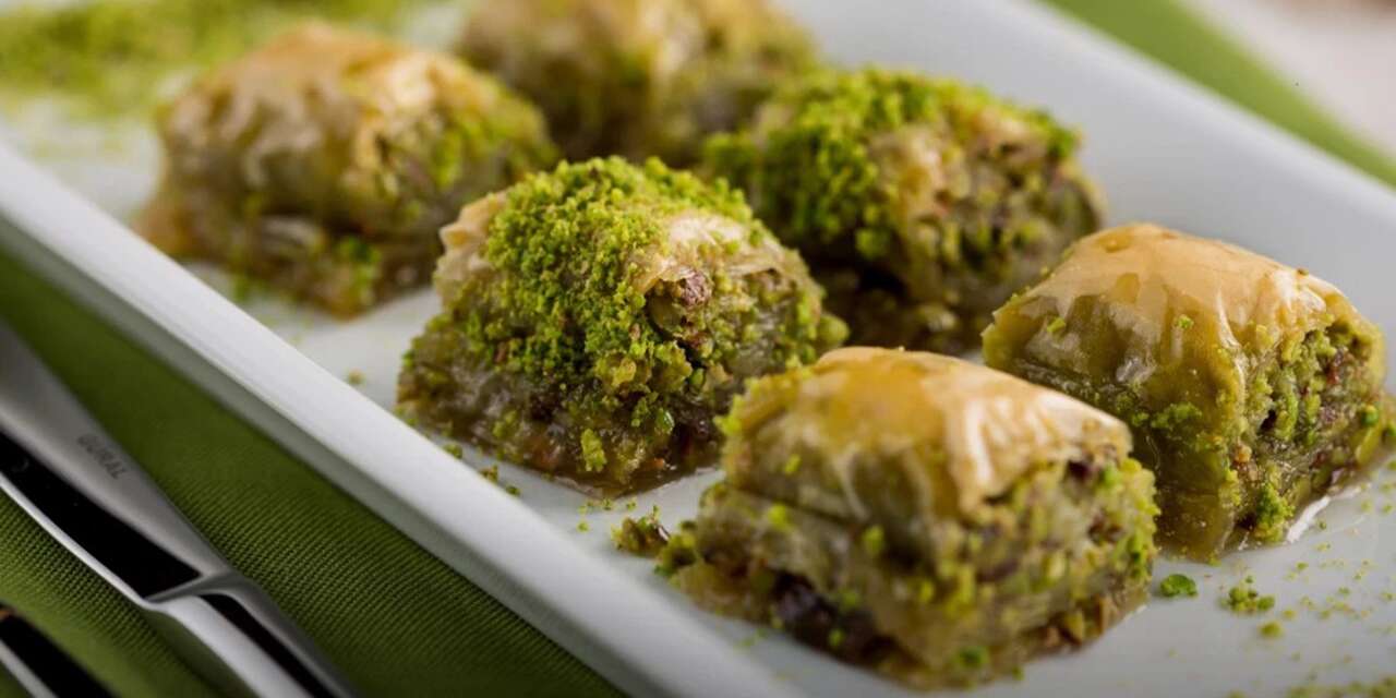 bayramda-tadiniz-kacmasin!-“ucuz-urun-sagligi-tehdit-ediyor”