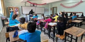 Okullar ne zaman açılıyor? İkinci ara tatil ne zaman bitiyor?