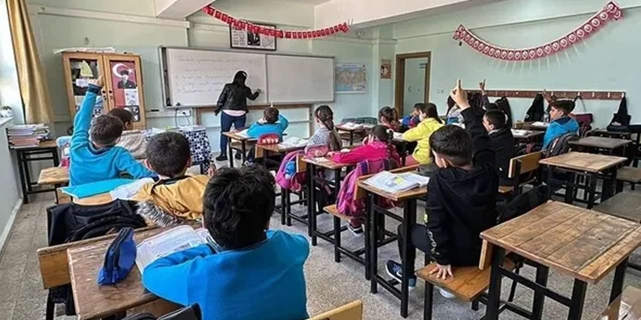 okullar-ne-zaman-aciliyor?-ikinci-ara-tatil-ne-zaman-bitiyor?