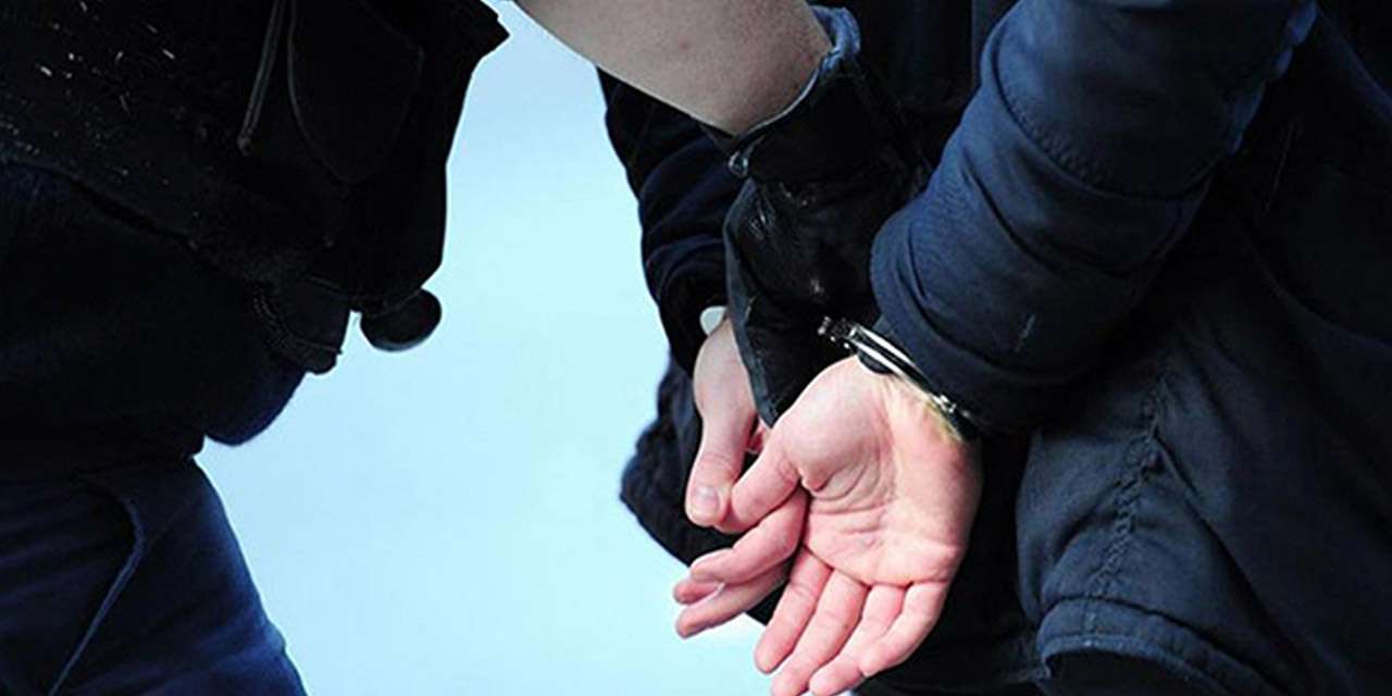 igdir-kirikkale-hattinda-10-yillik-nefes-kesen-takip!-feto’den-ihrac-hakim-ve-amir-yakalandi