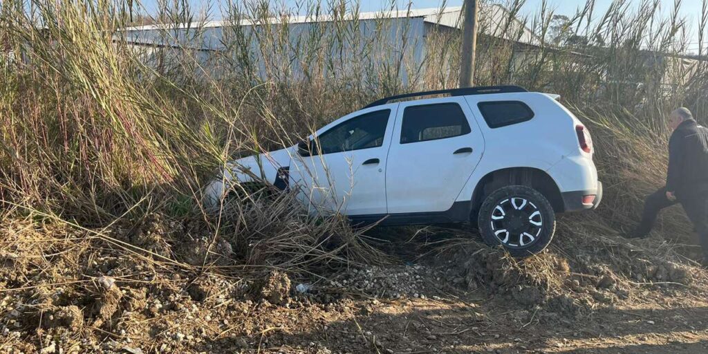 kirikkale’den-alanya’ya-giderken-tarlaya-uctu!