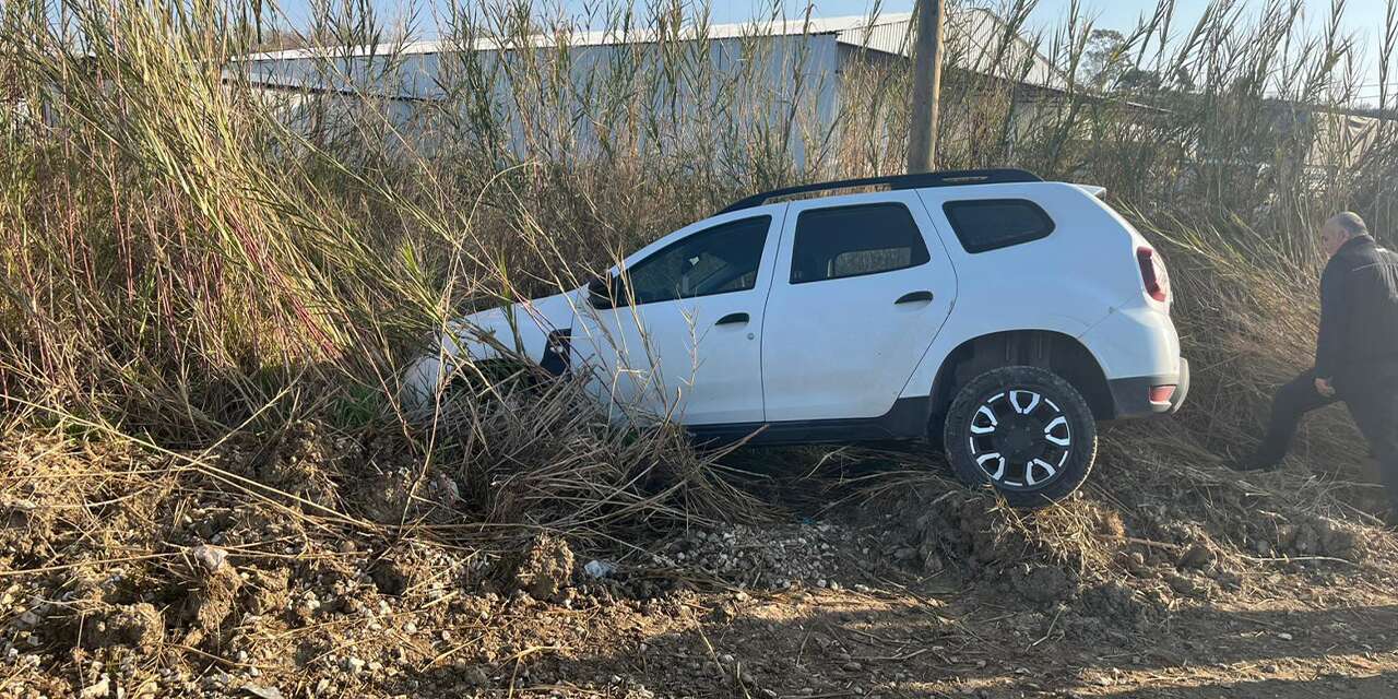 kirikkale’den-alanya’ya-giderken-tarlaya-uctu!