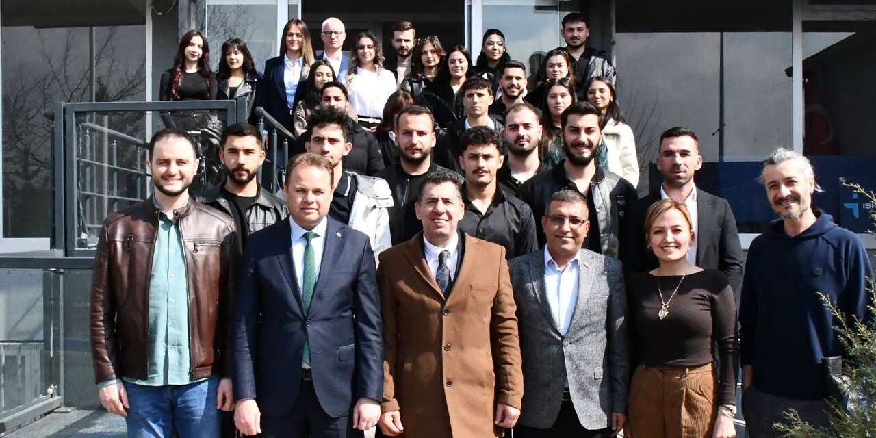 universiteli-genclerin-spor-calismalari-gorusuldu