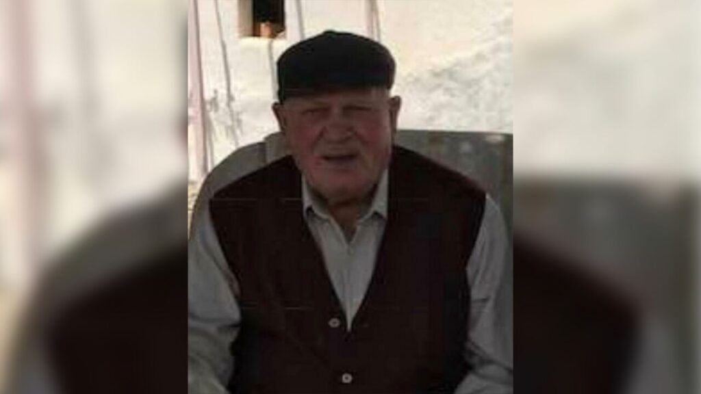 kirikkale’de-kizgin-ailesinin-aci-gunu