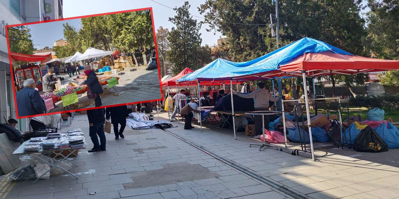 eski-bayramlarin-ruhu-bu-tezgahlarda:-kirikkale’de-alisveris-soleni