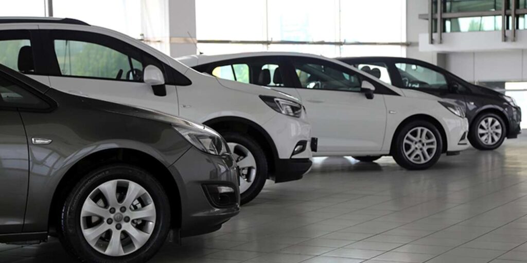 emekliye-otv’siz-arac-mujdesi