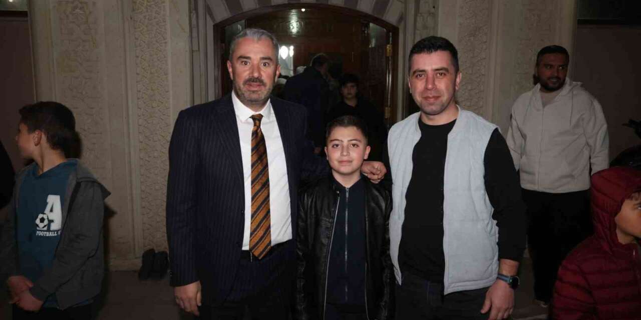 pursaklar-belediyesi’nden-kadir-gecesi’nde-gonulleri-isitan-surpriz