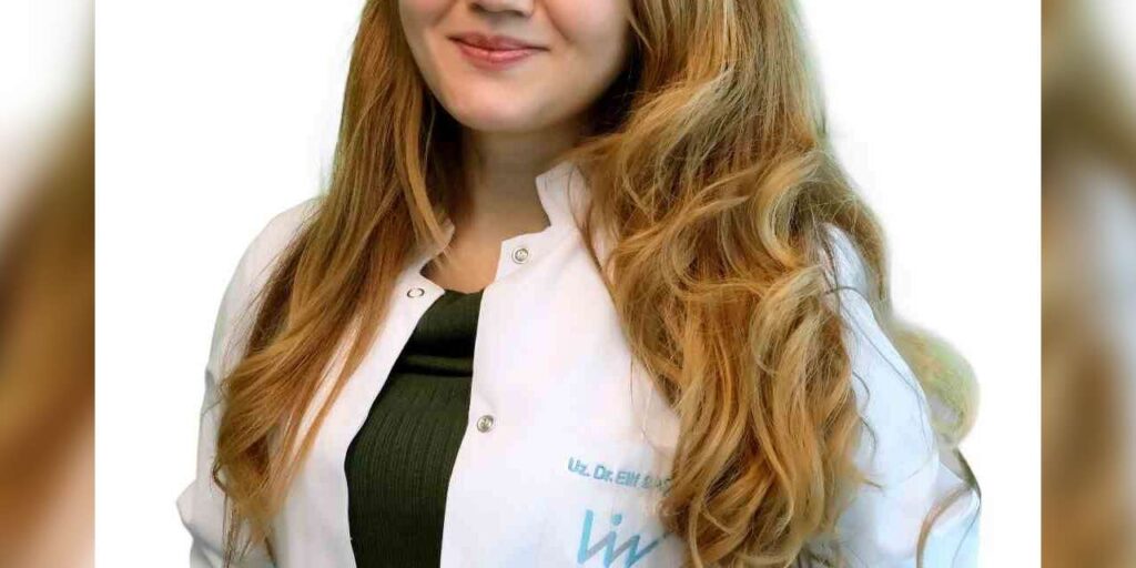 uzmanindan-uyari:-“bayramda-sadece-tatli-degil,-tuzlu-ikramlara-da-dikkat-edin”