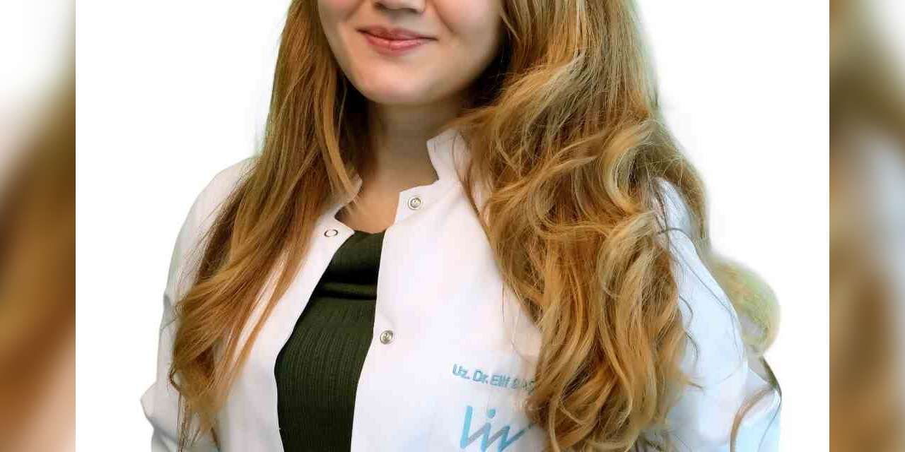 uzmanindan-uyari:-“bayramda-sadece-tatli-degil,-tuzlu-ikramlara-da-dikkat-edin”