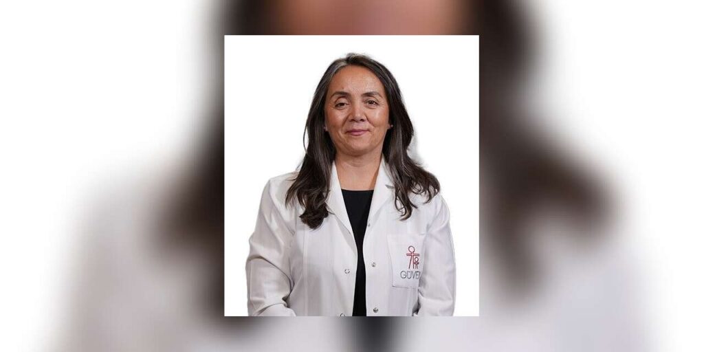 uzmanindan-uyari:-“her-adet-agrisi-normal-degildir;-agri-kesicilere-ragmen-gecmiyorsa-endometriozis-mutlaka-akla-gelmelidir”