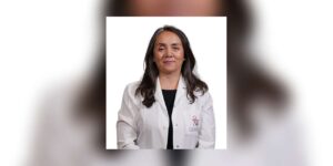 Uzmanından uyarı: “Her adet ağrısı normal değildir; ağrı kesicilere rağmen geçmiyorsa endometriozis mutlaka akla gelmelidir”