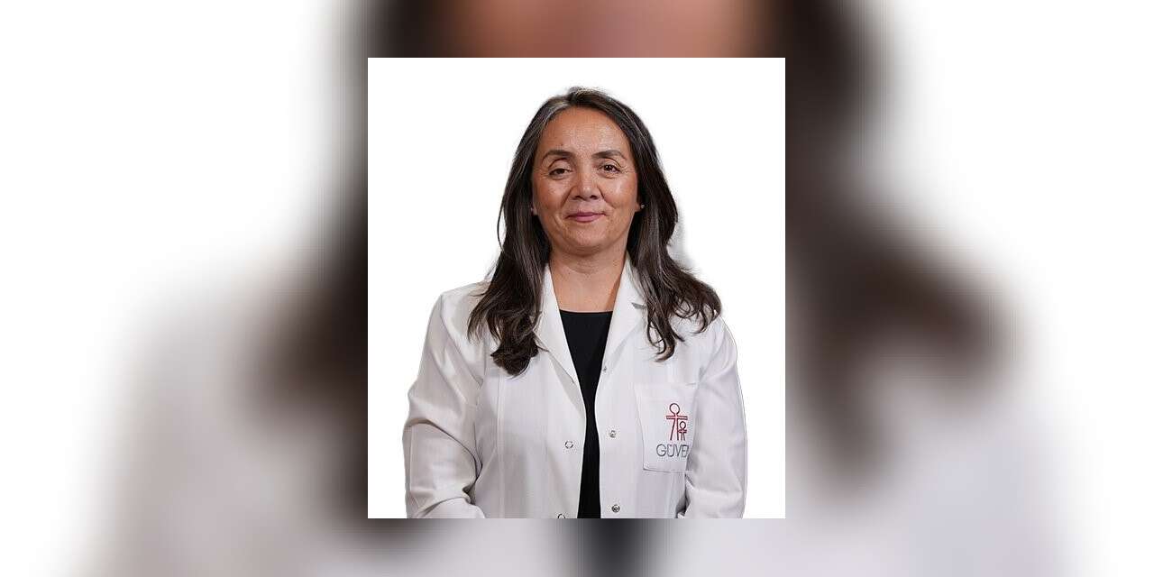 uzmanindan-uyari:-“her-adet-agrisi-normal-degildir;-agri-kesicilere-ragmen-gecmiyorsa-endometriozis-mutlaka-akla-gelmelidir”