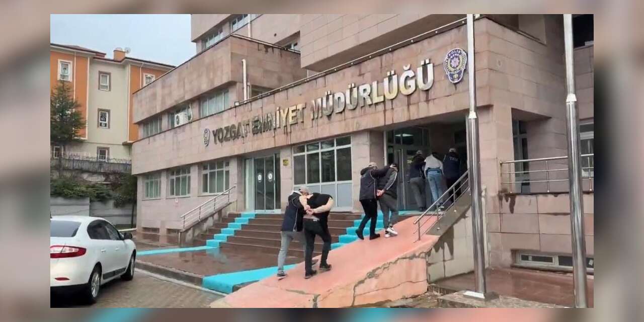 yozgat’ta-deas-uyesi-yakalandi