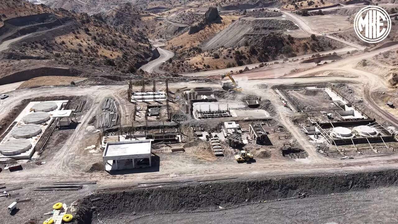 mke’nin-dev-yatirimi-kirikkale’de-merak-uyandirdi