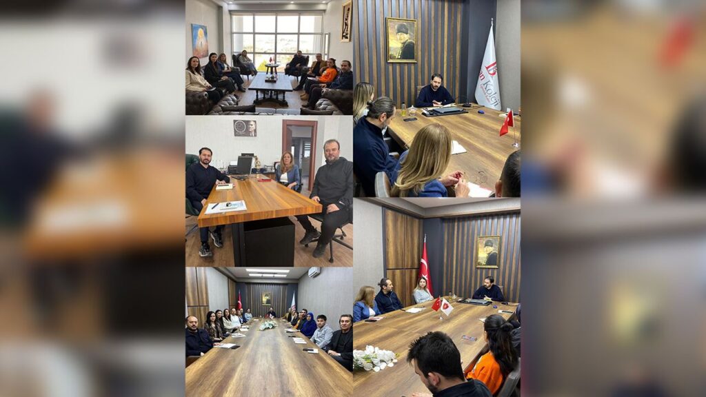 basaran-koleji’nde-hedef-basari