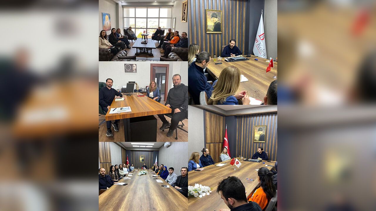 basaran-koleji’nde-hedef-basari