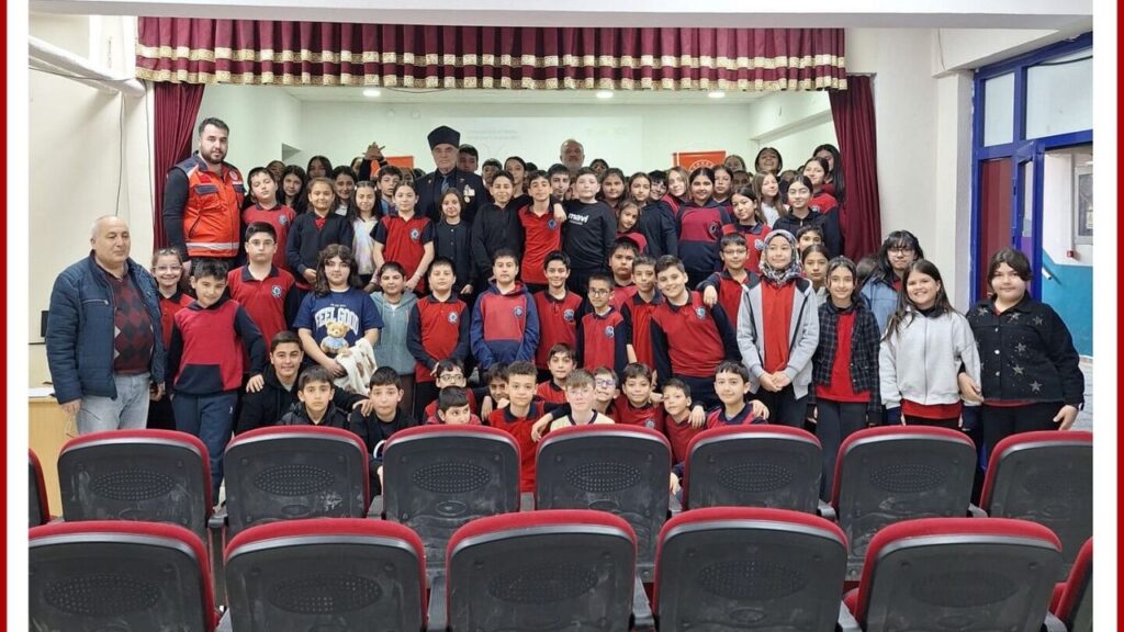 sehitler-anildi,-hatiralar-paylasildi