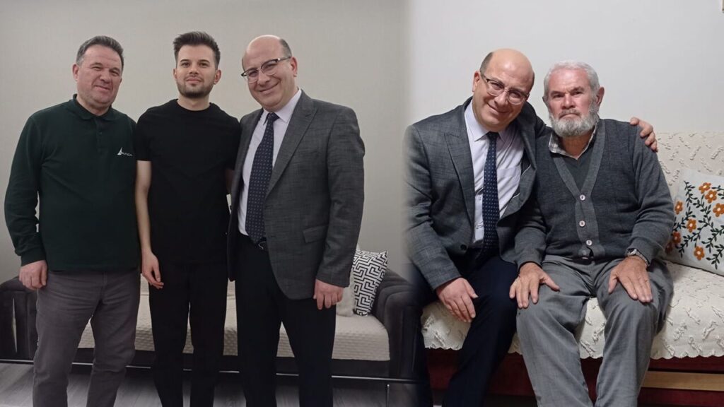 kirikkale’de-gazilere-anlamli-ziyaret