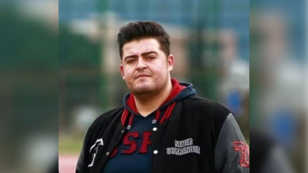 kirikkale-saglik-camiasini-uzen-vefat