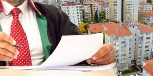 Ev sahibi bayram ediyor, kiracı çıkış arıyor: Yeni kira endeksinde reel tırmanış
