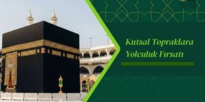 Kırıkkaleli şehit yakınları tarihi yolculuğa çıkacak