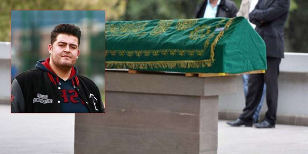 kirikkale-saglik-camiasinin-aci-kaybi:-kahraman-dogu-vefat-etti